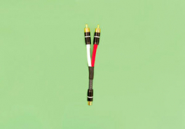 Straight Wire