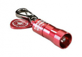 Streamlight