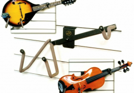Stringswing