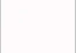 Superior