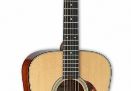 Takamine