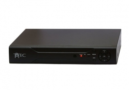 TBTec