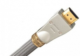 Tchernov Audio