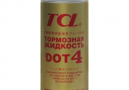 TCL