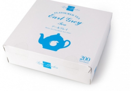 Tea Tang