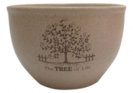 Terracotta