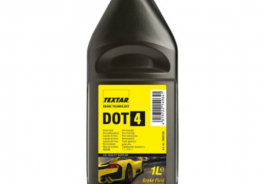 Textar