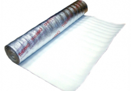 Thermo