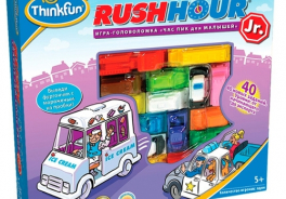 ThinkFun
