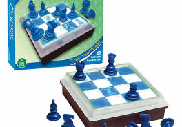ThinkFun