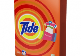 Tide