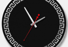 Time2Go