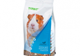 Titbit