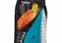 Titbit