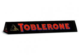 Toblerone