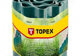 TOPEX