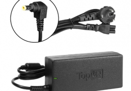 TopON