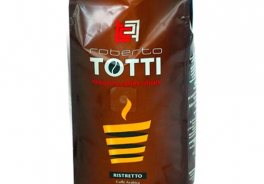 Totti
