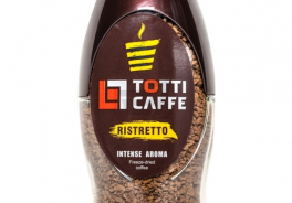 Totti