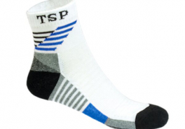 TSP