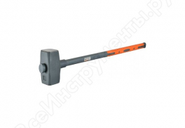 Tulips Tools