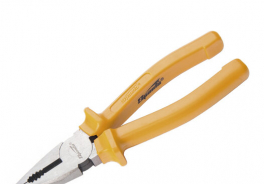 Tulips Tools