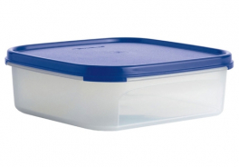 Tupperware