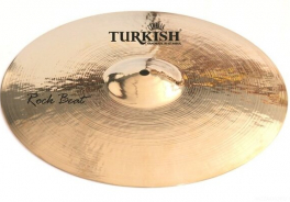 Turkish