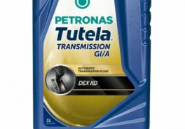 Tutela