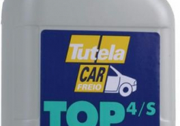 Tutela