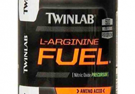 Twinlab