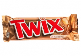 Twix