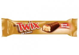 Twix