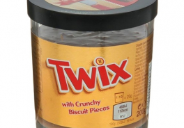 Twix