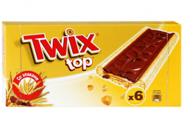 Twix