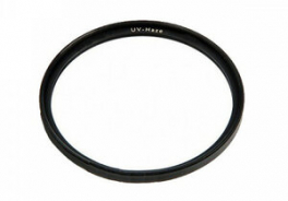 V&M Optics