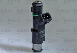 Valeo