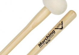 Vater