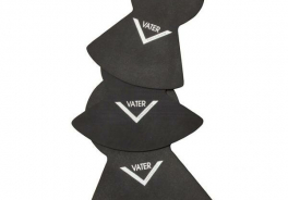 Vater