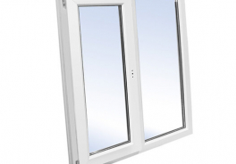 Veka