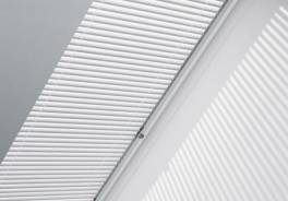Velux