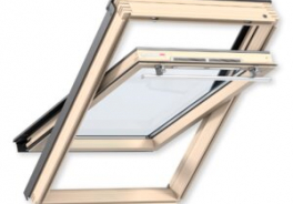 Velux