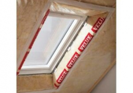 Velux
