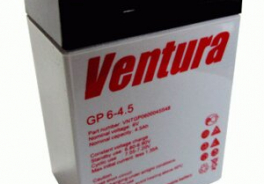 Ventura