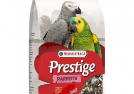 Versele-Laga