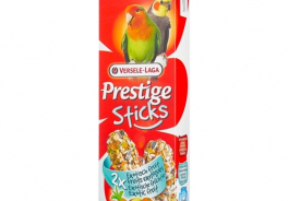 Versele-Laga