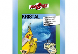 Versele-Laga