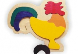 Чудо-Дерево