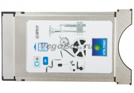 Viaccess