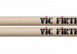 Vic Firth